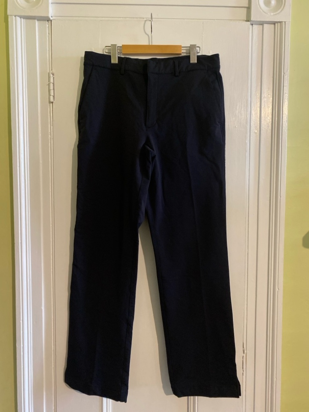 Under Armour Men's Storm Golf Pants 34/32